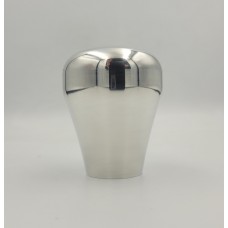 Raw Aluminium